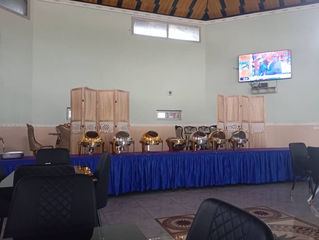 Restaurant - Image 5